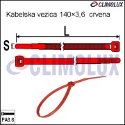 400-kabelska-vezica-140x3-6-crvena/kabelska-vezica-crvena-clim-140x3-6-490509-003