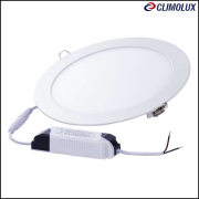 4018-led-panel-ru-12w-4000k-okrugli-ugradbeni-bijeli-ll/led-panel-ru-bijeli-ll-12w-okrugli-702306-clim-002