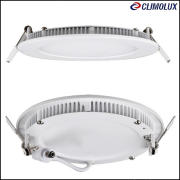 4018-led-panel-ru-12w-4000k-okrugli-ugradbeni-bijeli-ll/led-panel-ru-bijeli-ll-12w-okrugli-702306-clim-003