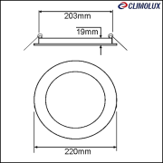 4019-led-panel-ru-18w-4000k-okrugli-ugradbeni-bijeli-ll/led-panel-ru-bijeli-ll-18w-okrugli-702307-clim-004