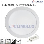 4020-led-panel-ru-24w-4000k-okrugli-ugradbeni-bijeli-ll/led-panel-ru-bijeli-24w-okrugli-702308-clim-002