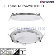 4020-led-panel-ru-24w-4000k-okrugli-ugradbeni-bijeli-ll/led-panel-ru-bijeli-24w-okrugli-702308-clim-003