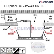 4020-led-panel-ru-24w-4000k-okrugli-ugradbeni-bijeli-ll/led-panel-ru-bijeli-24w-okrugli-702308-clim-004