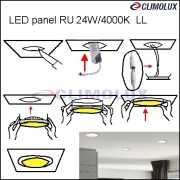 4020-led-panel-ru-24w-4000k-okrugli-ugradbeni-bijeli-ll/led-panel-ru-bijeli-24w-okrugli-702308-clim-005