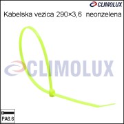 406-kabelska-vezica-290x3-6-neon-zelena/kabelska-vezica-neon-zelena-clim-290x3-6-490513-001