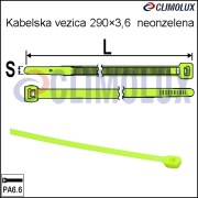 406-kabelska-vezica-290x3-6-neon-zelena/kabelska-vezica-neon-zelena-clim-290x3-6-490513-002