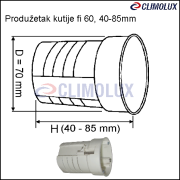 4097-produzetak-za-podzbuknu-kutiju-fi-60-40-85mm-univerzalni/produzetak-kutije-fi60-nastavak-udt-491062-clim-002