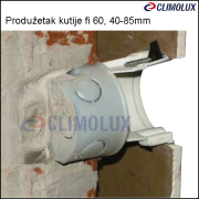 4097-produzetak-za-podzbuknu-kutiju-fi-60-40-85mm-univerzalni/produzetak-kutije-fi60-nastavak-udt-491062-clim-003