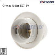 4112-grlo-za-luster-e27-bv-s-prstenom-bijelo/grlo-e27-luster-bijelo-bezvijcano-480808-clim-002