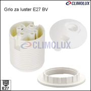 4112-grlo-za-luster-e27-bv-s-prstenom-bijelo/grlo-e27-luster-bijelo-bezvijcano-480808-clim-003