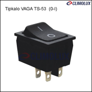 4119-tipkalo-vaga-ts-53t-on-off-0-i-crno/tipkalo-vaga-ts-53-497418-clim-001