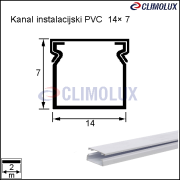 4153-kanal-instalacijski-pvc-14x-7-bijeli/kanal-instalacijski-pvc-14x7-384003-clim-002