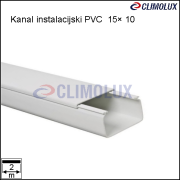4154-kanal-instalacijski-pvc-15x-10-bijeli/kanal-instalacijski-pvc-15x10-384002-clim-001