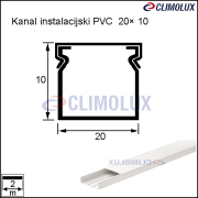4159-kanal-instalacijski-pvc-20x-10-bijeli/kanal-instalacijski-pvc-20x10-384013-clim-002
