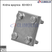 4193-krizna-spojnica-80x80x3/krizna-spojnica-80x80x3-s-3-plocice-831052-clim-002