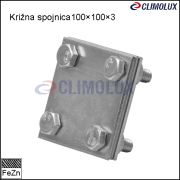 4194-krizna-spojnica-100x100x3/krizna-spojnica-100x100x3-s-3-plocice-831053-clim-002