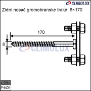 4216-zidni-nosac-za-gromobrasnku-traku-8x170-s-tiplom/nosac-zidni-gromobranske-trake-8x170-831088-clim-002