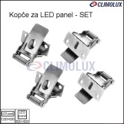 4292-kopca-za-podzbuknu-montazu-led-panela-set/kopce-za-lep-panele-495803-clim-001