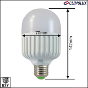 4296-led-zarulja-e27-20w-4000k-lhpe/led-zarulja-e27-20w-lhpe2720nw-495694-clim-002