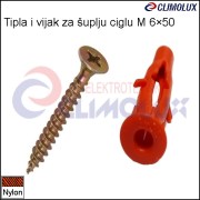 4301-tipla-i-vijak-za-suplji-zid-6x50-s-obodom-pz/tipla-i-vijak-za-suplji-zid-m6x50-280523-clim-002