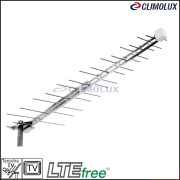 431-antena-logaritamska-uhf-5g-lte-26el-11db/antena-logaritamska-uhf-2148up5-300051-clim-001