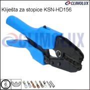 433-klijesta-za-gnjecenje-neizoliranih-kabelskih-stopica-ksn-hd156/klijesta-stopica-ksn-hd156-490327-clim-002