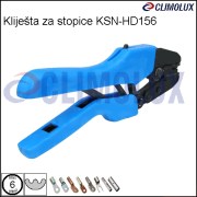433-klijesta-za-gnjecenje-neizoliranih-kabelskih-stopica-ksn-hd156/klijesta-stopica-ksn-hd156-490327-clim-003