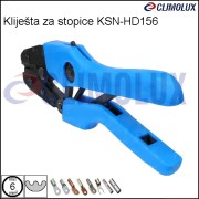 433-klijesta-za-gnjecenje-neizoliranih-kabelskih-stopica-ksn-hd156/klijesta-stopica-ksn-hd156-490327-clim-004