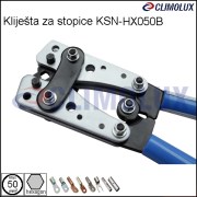 437-klijesta-za-gnjecenje-neizoliranih-kabelskih-stopica-ksn-hx050b/klijesta-stopica-hx50b-492014-clim-002