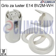 4376-grlo-za-luster-e14-bv2m-s-dva-prstena-bijelo/grlo-e14-luster-bezvijcano-2-prstena-bijelo-bv2m-wh-002