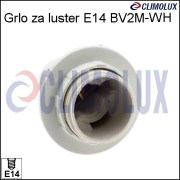 4376-grlo-za-luster-e14-bv2m-s-dva-prstena-bijelo/grlo-e14-luster-bezvijcano-2-prstena-bijelo-bv2m-wh-003