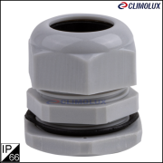4404-kabelska-uvodnica-pg36-ip66-plasticna/kabelska-uvodnica-pg-21-492963-clim-001
