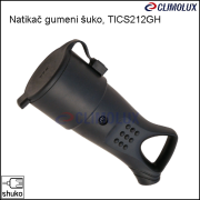 4518-natikac-gumeni-suko-crni-tics212gh/natikac-gumeni-shuko-tics212gh-491049-clim-002