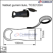 4518-natikac-gumeni-suko-crni-tics212gh/natikac-gumeni-shuko-tics212gh-491049-clim-003