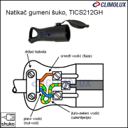 4518-natikac-gumeni-suko-crni-tics212gh/natikac-gumeni-shuko-tics212gh-491049-clim-004