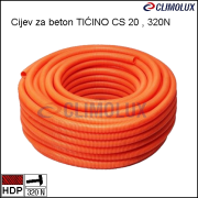 4530-elektroinstalacijska-cijev-za-beton-ticino-cs-20-320n/cijev-ticino-za-beton-cs20-elektroisntalacijska-140010-clim-001