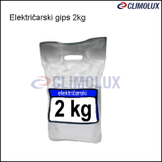 4531-elektricarski-gips-2-kg/gips-elektricarski-2kg-160016-clim-001