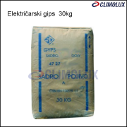 4532-elektricarski-gips-30-kg/gips-elektricarski-30kg-160018-clim-001