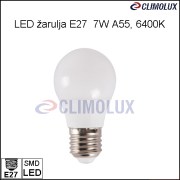 4535-led-zarulja-e27-7w-6400k-a55-ll/led-zarulja-e27-ll-7w-a55-6400k-705774-clim-001