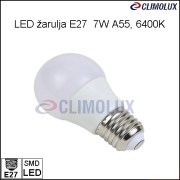 4535-led-zarulja-e27-7w-6400k-a55-ll/led-zarulja-e27-ll-7w-a55-6400k-705774-clim-002