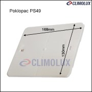 4557-poklopac-ps49-za-ticino-kutiju-ps49-pb/poklopac-ps49-bijeli-160001-clim-002