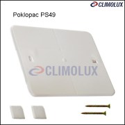 4557-poklopac-ps49-za-ticino-kutiju-ps49-pb/poklopac-ps49-bijeli-160001-clim-003
