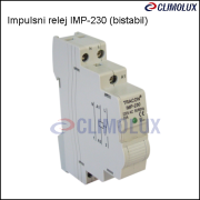 4568-relej-impulsni-imp-230-1p-230vac-bistabil/impulsni-relej-bistabil-imp-230-498000-clim-001