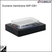4569-gumena-membrana-wip-gb1-za-wip-sklopke/gumena-membrana-tes-gb1-497867-clim-001