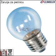 4571-zarulja-za-pecnicu-300deg-40w-e27-g45/zarulja-za-pecnicu-e27-40w-260832-004