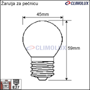 4571-zarulja-za-pecnicu-300deg-40w-e27-g45/zarulja-za-pecnicu-e27-40w-260832-005