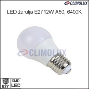 4573-led-zarulja-e27-12w-6400k-a60-ll/led-zarulja-e27-ll-12w-a60-6400k-705773-clim-002