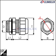 4575-kabelska-uvodnica-metalna-pg7-ip66/kabelska-uvodnica-metalna-pg-clim-002
