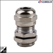 4575-kabelska-uvodnica-metalna-pg7-ip66/kabelska-uvodnica-metalna-pg7-clim-001
