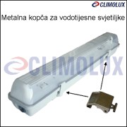458-metalna-kopca-za-vodotijesne-svjetiljke-ip65/metalna-kopca-za-vodotijesne-svjetiljke-clim-002